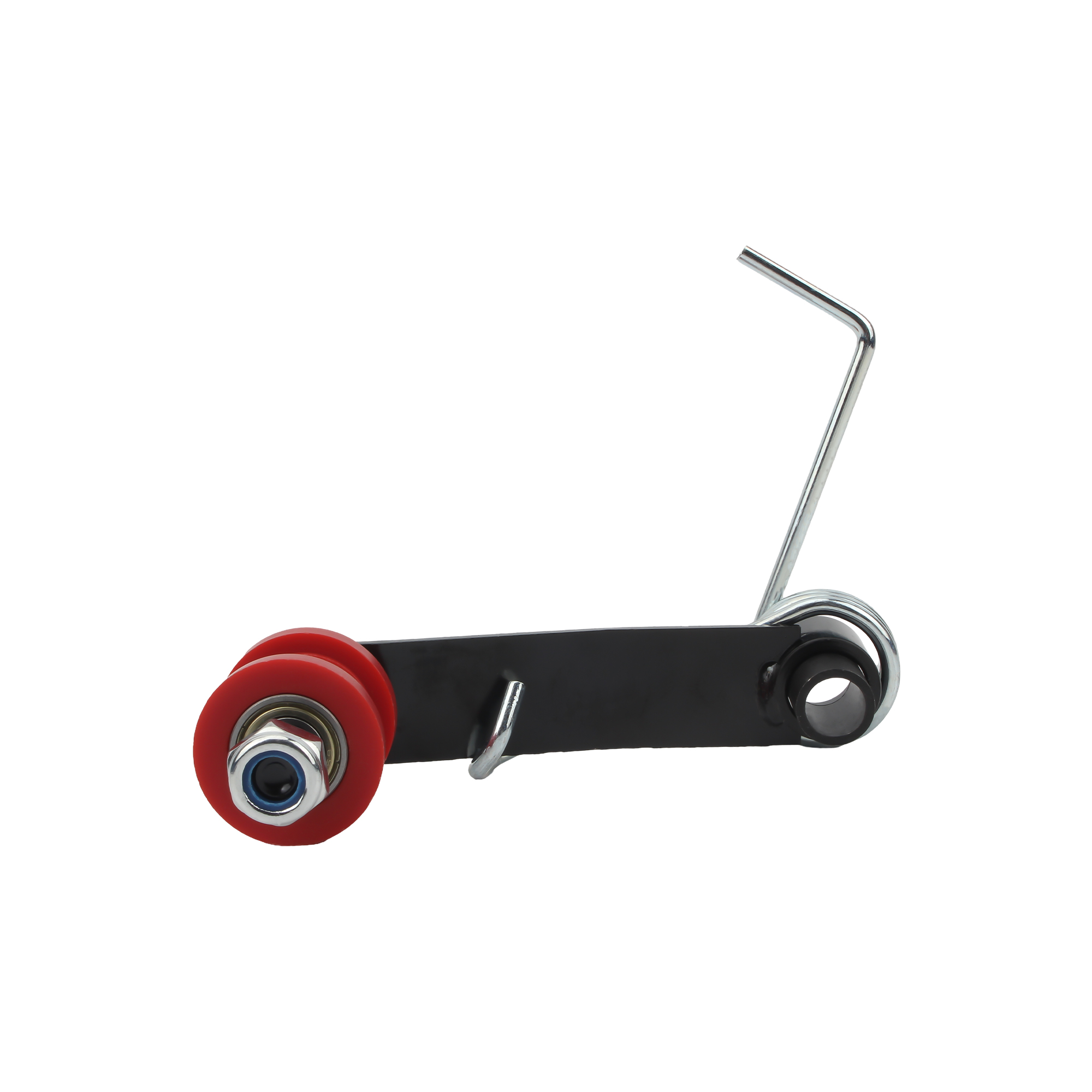 Tensor universal de polia de r - 428 Chain avaliação e preço