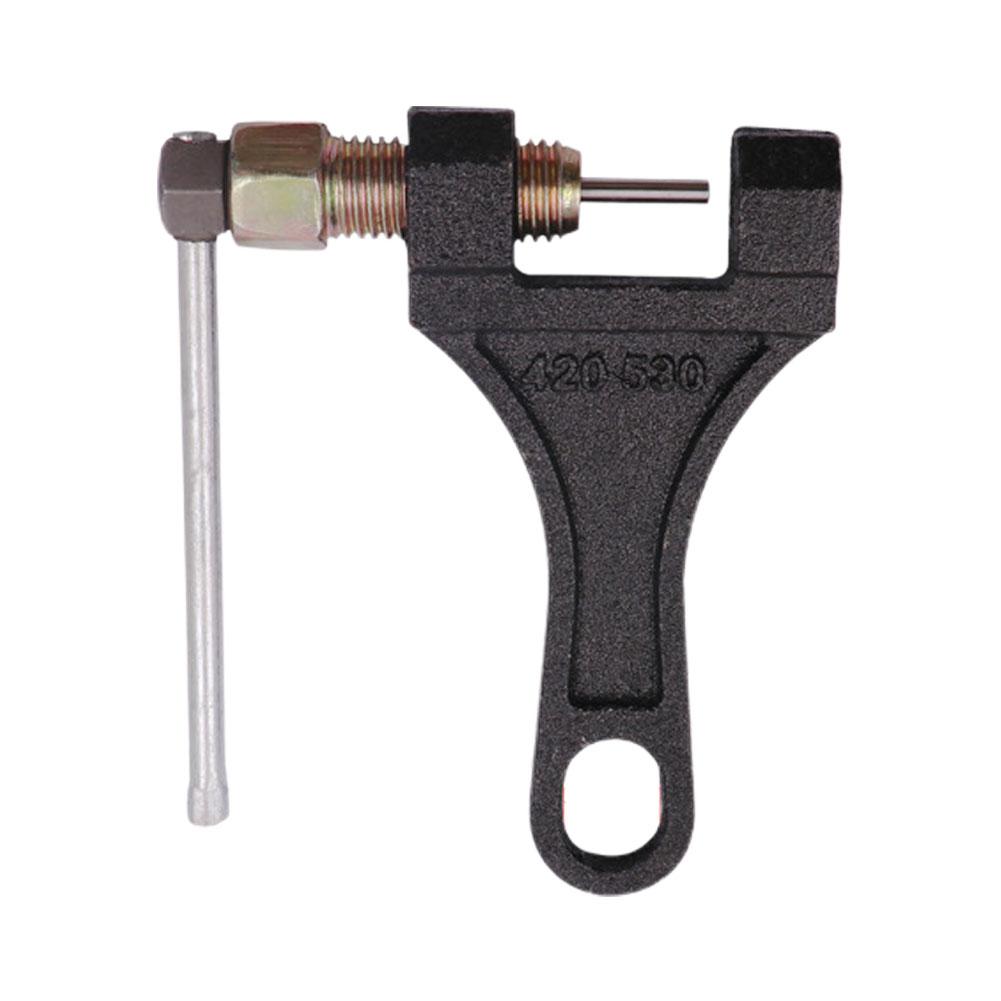 Ferramenta Universal de Aço Ca - Chain Breaker avaliação e preço