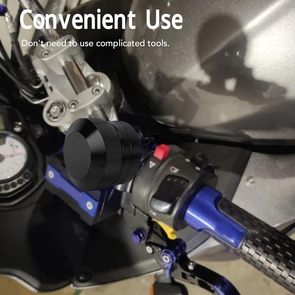 Lubrificador de corrente de mo - Motorcycle Chain avaliação e preço