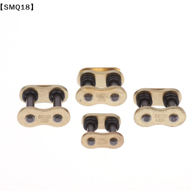 Conector de Corrente 428 520 5 - 428 Chain avaliação e preço