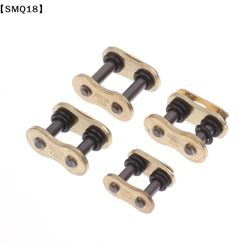 Conector de Corrente 428 520 5 - 428 Chain avaliação e preço