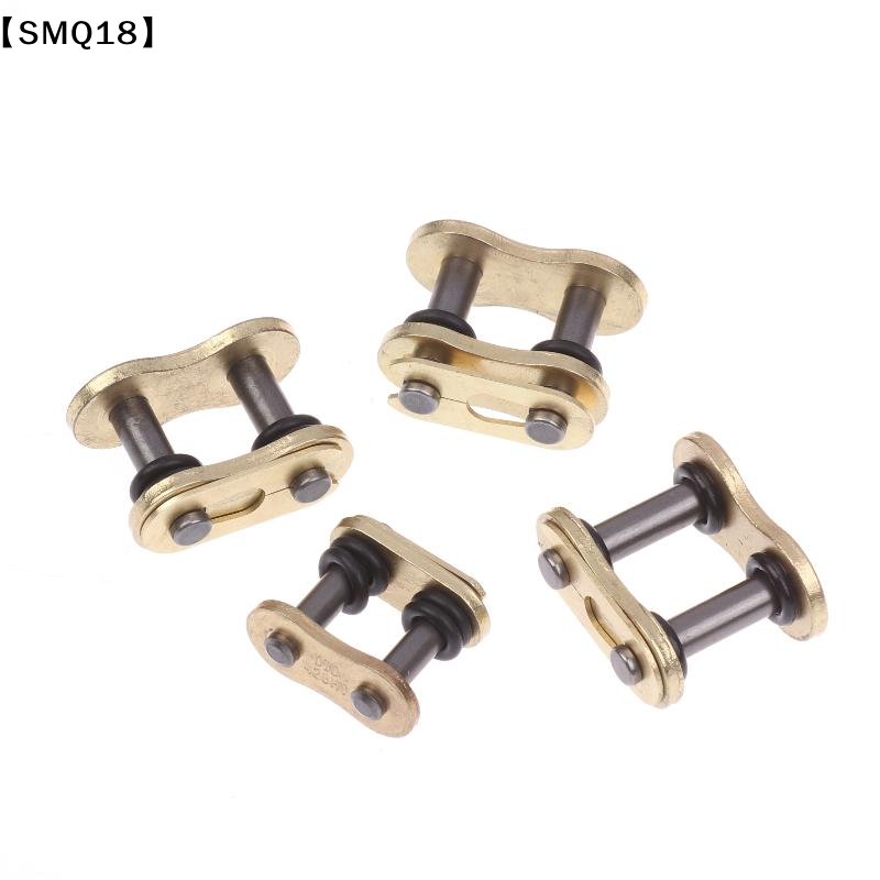 Conector de Corrente 428 520 5 - 428 Chain avaliação e preço