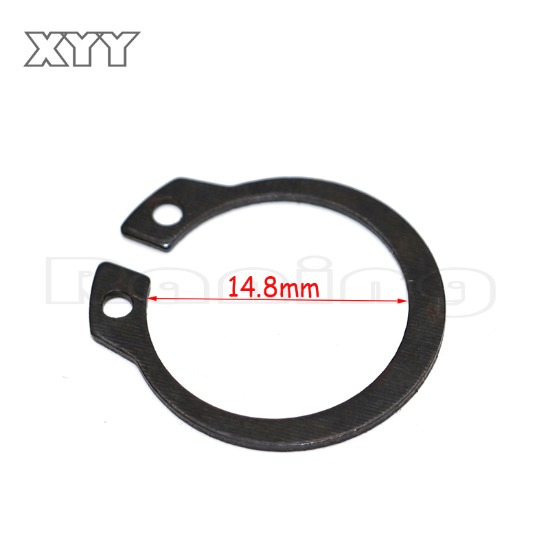 Novo 420 #   Roda dentada dian - Sprocket Chain avaliação e preço