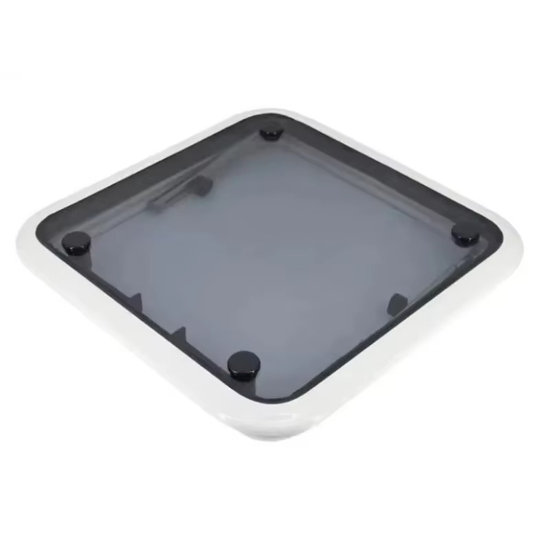 Novos Acessórios para Barcos/I - Steel Chain avaliação e preço