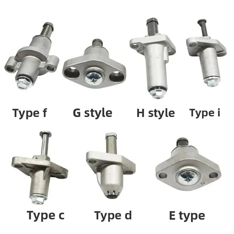 Peças de Conversão para Motoci - Motorcycle Parts Chain avaliação e preço
