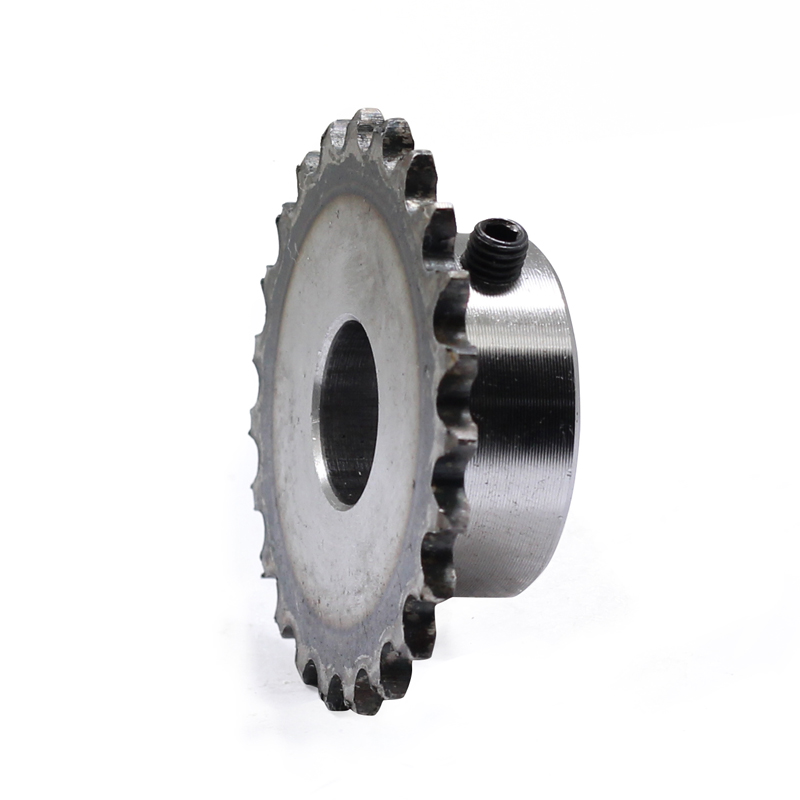 1 unidade de roda dentada durá - Chain Sprocket Set avaliação e preço