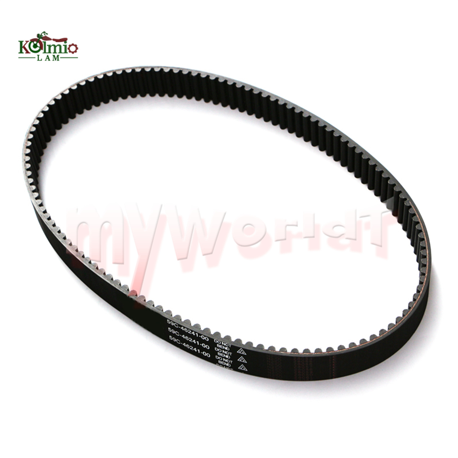 Apto para yamaha tmax 530 2012 - 530 Chain avaliação e preço