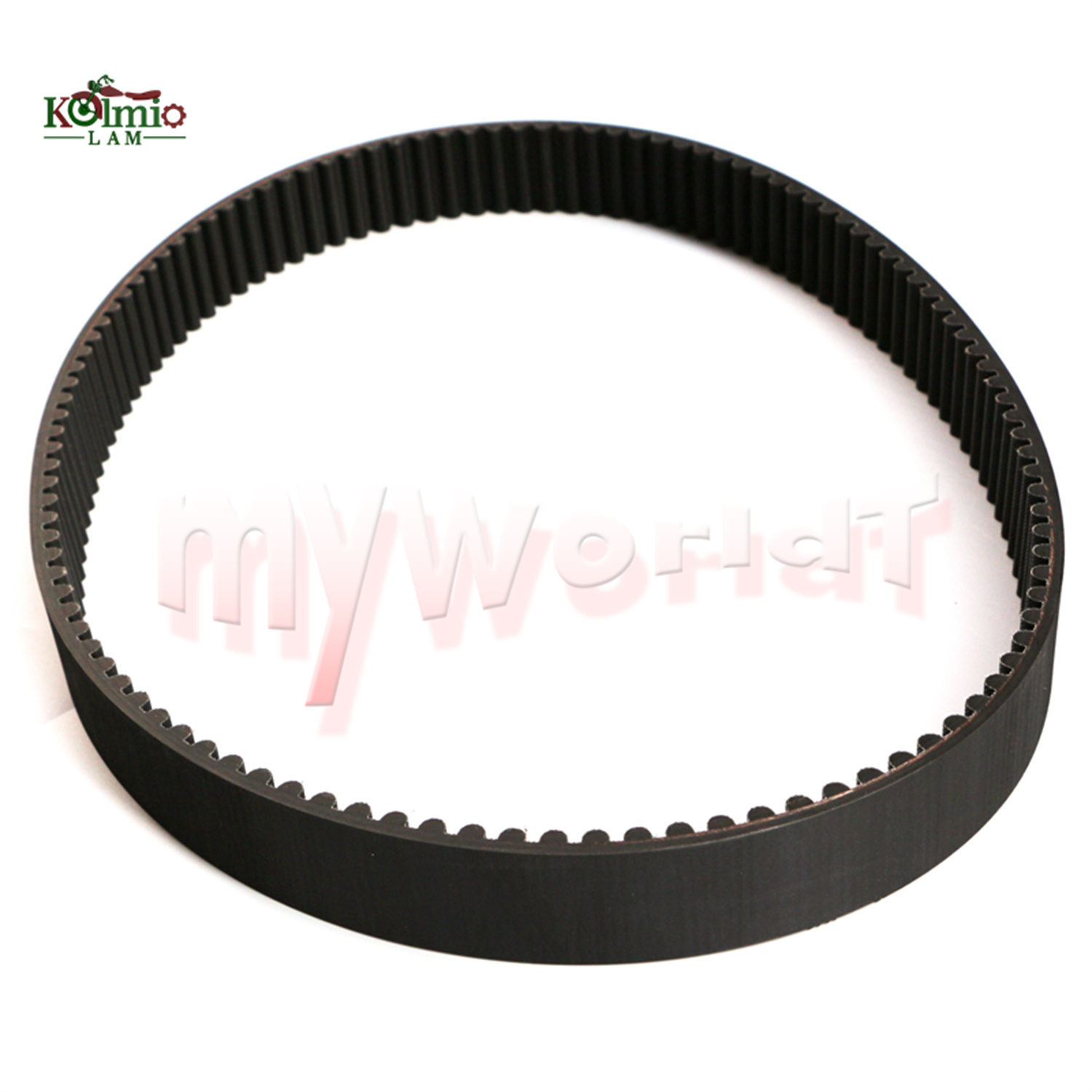 Apto para yamaha tmax 530 2012 - 530 Chain avaliação e preço