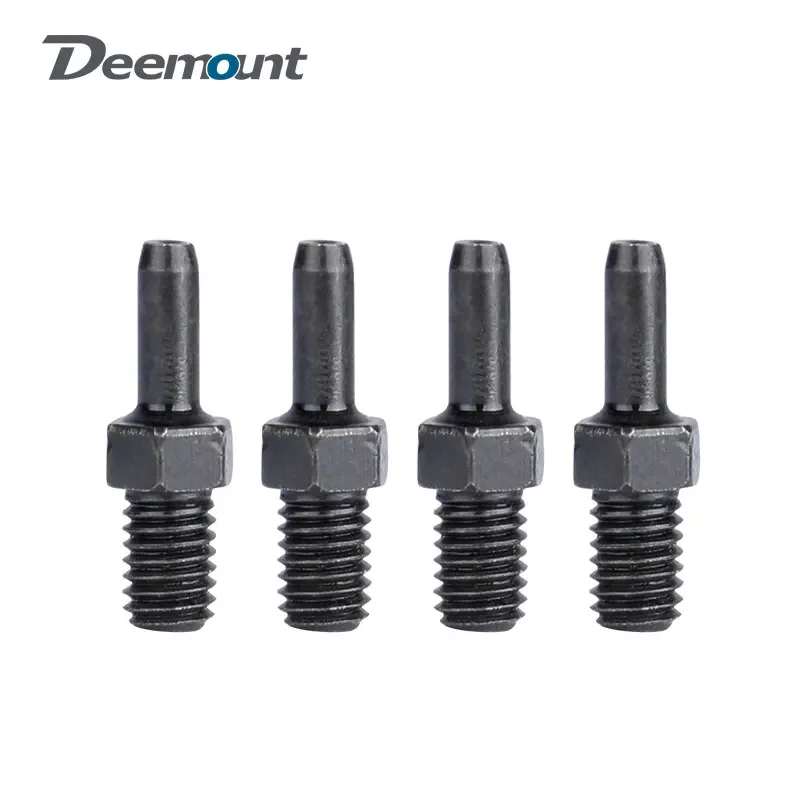 Pinos de corrente para cortado - Chain Breaker avaliação e preço