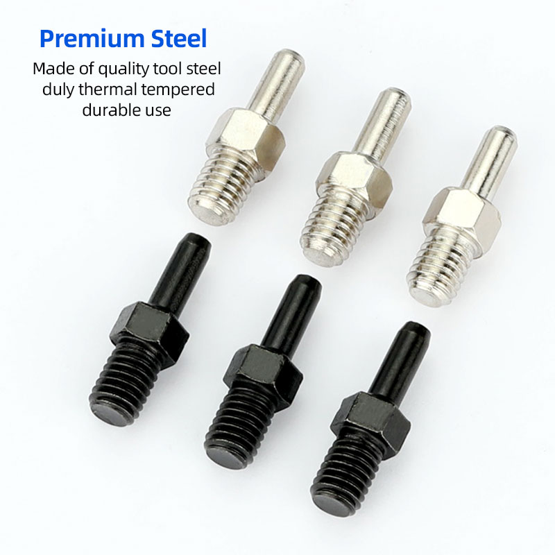 Pinos de corrente para cortado - Chain Breaker avaliação e preço