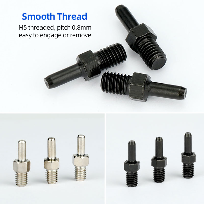 Pinos de corrente para cortado - Chain Breaker avaliação e preço