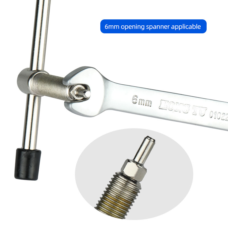 Pinos de corrente para cortado - Chain Breaker avaliação e preço