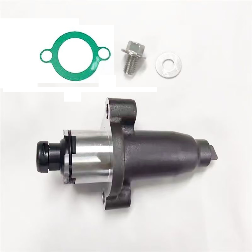 Tensor de corrente para Benell - Motorcycle Parts Chain avaliação e preço