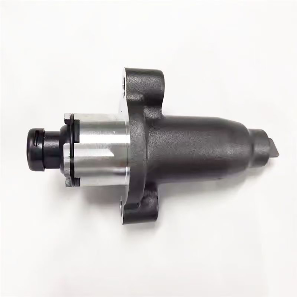 Tensor de corrente para Benell - Motorcycle Parts Chain avaliação e preço