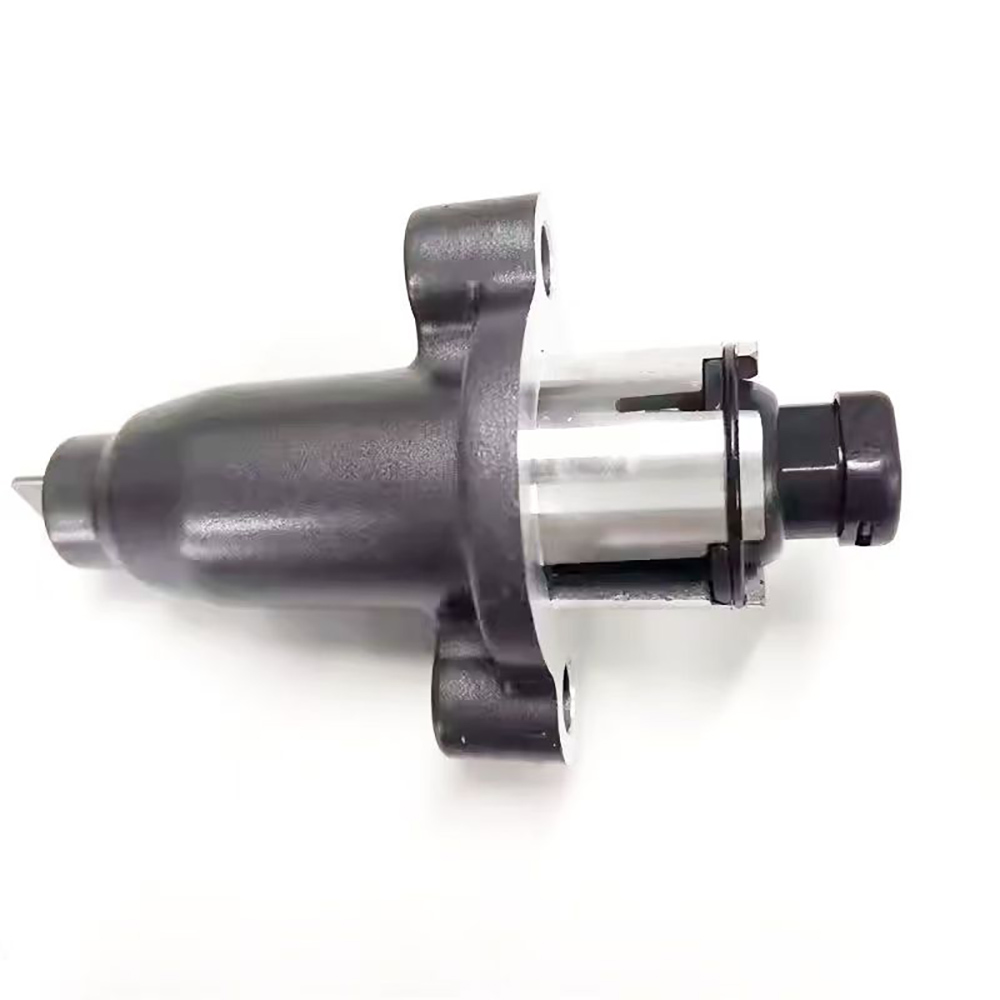 Tensor de corrente para Benell - Motorcycle Parts Chain avaliação e preço